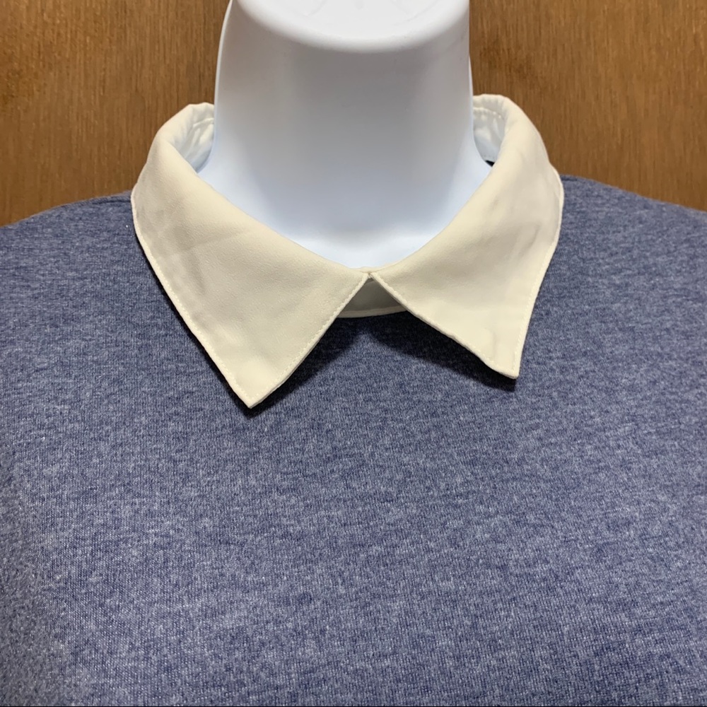 Popover Sweater - Picture 8 of 8